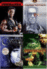 Pack Schwarzenegger - DVD_0