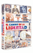 Pack El camino de la libertad - DVD_0