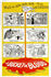 Un cubo de sangre (A Bucket Of Blood) V.O.S. - DVD_0
