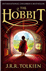 The Hobbit_0