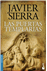 Las puertas templarias (Rústica)_0