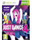 Just Dance 4 Xbox 360_0
