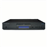 Cambridge AudioTopaz CD5 Reproductor CD Negro_0