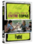 Entre copas - DVD_0