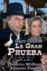 La gran prueba - DVD_0