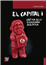 El capital 1_0