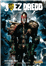 Juez Dredd. Heavy metal_0