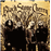 Black Stone Cherry