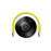 Google Chromecast Audio_0