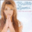 Baby One More Time_0