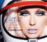 Keeps Gettin Better: A Decade Of Hits_0