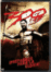 300 - DVD_0