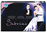 Sabrina - DVD Ed Horizontal_0
