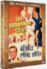 Las hermanas Dolly - DVD_0