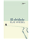 El olvidado_0