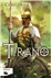 Tirano. Destructor de ciudades_0