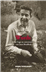 Words: John Cage en conversación con Joan Retallack