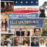 Elizabethtown_0