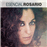 Esencial Rosario