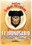 El monosabio
