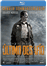 El último desafío - Blu-Ray_0