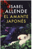 El amante japonés_0