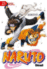 Naruto 23_0