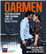 Carmen (Formato Blu-Ray)_0