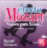 Efecto Mozart: En movimiento_0