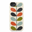 Belkin funda Orla Kiely iPhone 5 multi_0