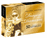 Pack Desayuno con diamantes - Edición 50 aniversario - Blu-Ray + DVD_0
