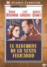 El albergue de la sexta felicidad - DVD_0