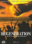 Regeneration - DVD_0