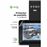 bq Protector de pantalla para Maxwell / Fnac 7_0