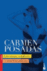 Literatura, adulterio y una Visa platino_0