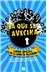 La que se avecinaLa que se avecina. El libro oficial_0
