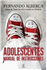 Adolescentes: manual de instruccione_0