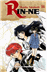 Rin-ne nº 14/40