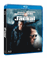 The Jackal - Chacal - Blu-Ray_0