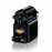 Cafetera Nespresso De'Longhi Inissia Negro_0