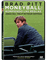Moneyball: Rompiendo las reglas - DVD_0