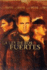 La ley de los fuertes - DVD_0
