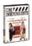 Las hermanas enfadadas - DVD_0