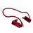 Sunstech Triton Red MP3 4 GB Acuático_0