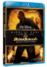 La búsqueda - Blu-Ray_0