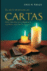 El arte de echar las cartas_0