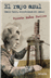 El rayo azul (Marie Curie, descubridora del radio)_0