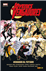Marvel Deluxe. Jóvenes Vengadores 2 mirando al futuro_0