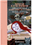 Ninfas y calaveras_0