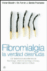 Fibromialgia: la verdad desnuda_0